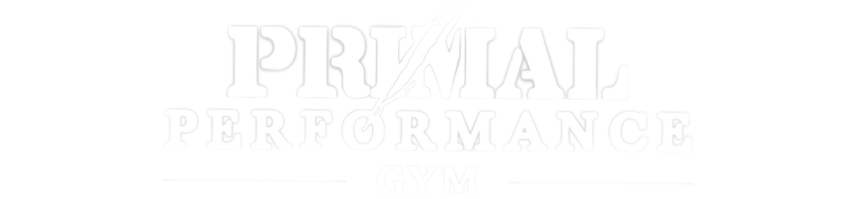 Primal Performance Gym Dudley | Strongman | Powerlifting | Athletes | Strength